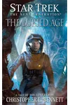 The Buried Age