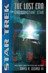 One Constant Star