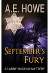 September's Fury