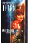 Orion's Hounds