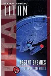 Absent Enemies