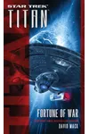 Fortune of War