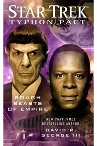 Rough Beasts of Empire