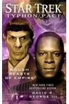 Rough Beasts of Empire