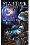 Raise the Dawn