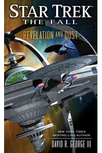Revelation and Dust