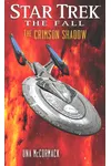 The Crimson Shadow