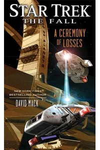A Ceremony of Losses