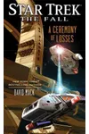 A Ceremony of Losses
