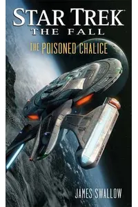 The Poisoned Chalice
