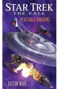 The Fall: Peaceable Kingdoms
