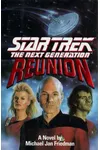 Reunion
