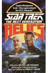 Relics