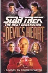 The Devil's Heart