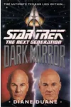 Dark Mirror