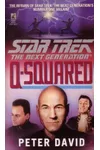 Q-Squared