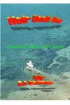 Noir Book Two