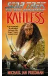 Kahless