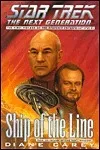 Ship of the Line