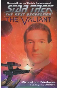 The Valiant