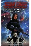 The Battle of Betazed