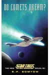 Do Comets Dream?