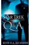 Q & A