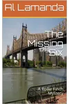 The Missing Six