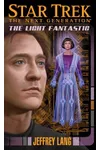 The Light Fantastic
