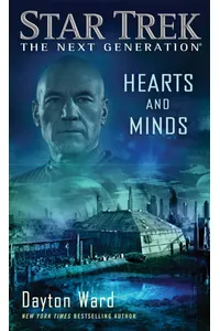 Hearts and Minds