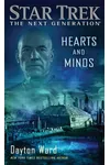 Hearts and Minds