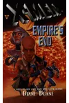 Empire's End