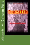 Dunston Falls