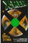 X-Men
