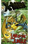 Law of the Jungle