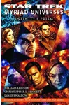 Infinity's Prism