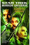 Shards and Shadows