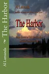 The Harbor
