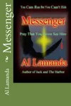 Messenger