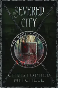 The Severed City