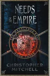 Needs of the Empire