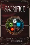 Sacrifice
