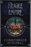 Fragile Empire