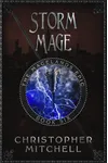 Storm Mage