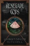 Renegade Gods