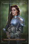 Gates of Ruin