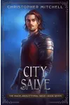 City of Salve