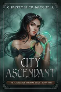 City Ascendant