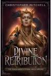 Divine Retribution