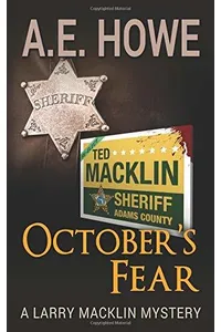 October's Fear